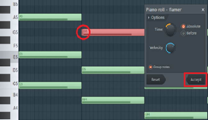 FL Studio Tools In Hindi | एफ़एल स्टुडियो के टूल्स की जानकारी हिन्दी में