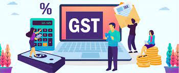 GST कितने प्रकार का है Types of GST Explained in Hindi (CGST, SGST, IGST)